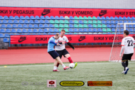 <a href="https://st.getinfootball.com/albums/1098155/6901301e86162_1920.jpg" target="_blank">Завантажити оригінал</a>