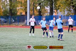 <a href="https://st.getinfootball.com/albums/1098155/6901302244215_1920.jpg" target="_blank">Завантажити оригінал</a>