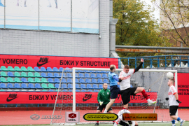 <a href="https://st.getinfootball.com/albums/1098155/6901302646d4c_1920.jpg" target="_blank">Завантажити оригінал</a>