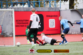 <a href="https://st.getinfootball.com/albums/1098155/6901302ab1895_1920.jpg" target="_blank">Завантажити оригінал</a>