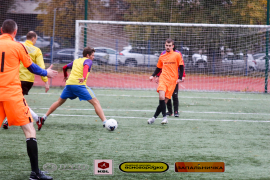 <a href="https://st.getinfootball.com/albums/1098156/69012f9ca07f1_1920.jpg" target="_blank">Завантажити оригінал</a>