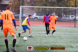 <a href="https://st.getinfootball.com/albums/1098156/69012f9fa4227_1920.jpg" target="_blank">Завантажити оригінал</a>