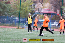 <a href="https://st.getinfootball.com/albums/1098156/69012fa2c6e68_1920.jpg" target="_blank">Завантажити оригінал</a>