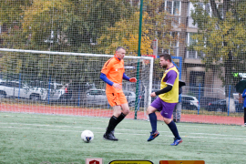 <a href="https://st.getinfootball.com/albums/1098156/69012fa4c50b2_1920.jpg" target="_blank">Завантажити оригінал</a>