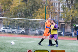 <a href="https://st.getinfootball.com/albums/1098156/69012fa6ce781_1920.jpg" target="_blank">Завантажити оригінал</a>