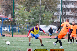 <a href="https://st.getinfootball.com/albums/1098156/69012fa914698_1920.jpg" target="_blank">Завантажити оригінал</a>