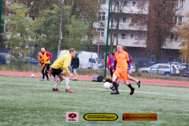 <a href="https://st.getinfootball.com/albums/1098156/69012fac2c4b6_1920.jpg" target="_blank">Завантажити оригінал</a>