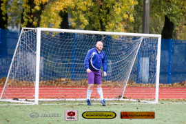 <a href="https://st.getinfootball.com/albums/1098156/69012fb03be3f_1920.jpg" target="_blank">Завантажити оригінал</a>
