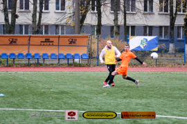 <a href="https://st.getinfootball.com/albums/1098156/69012fb429a47_1920.jpg" target="_blank">Завантажити оригінал</a>
