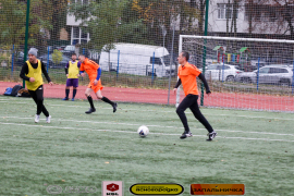 <a href="https://st.getinfootball.com/albums/1098156/69012fb72fd74_1920.jpg" target="_blank">Завантажити оригінал</a>
