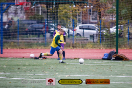 <a href="https://st.getinfootball.com/albums/1098156/69012fbb55cb2_1920.jpg" target="_blank">Завантажити оригінал</a>