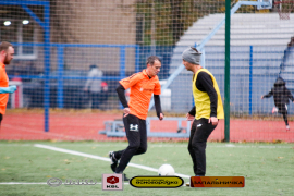 <a href="https://st.getinfootball.com/albums/1098156/69012fbf295e2_1920.jpg" target="_blank">Завантажити оригінал</a>