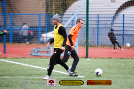 <a href="https://st.getinfootball.com/albums/1098156/69012fc32ebf1_1920.jpg" target="_blank">Завантажити оригінал</a>