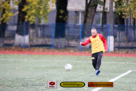 <a href="https://st.getinfootball.com/albums/1098156/69012fc7270b7_1920.jpg" target="_blank">Завантажити оригінал</a>