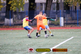 <a href="https://st.getinfootball.com/albums/1098156/69012fcb32169_1920.jpg" target="_blank">Завантажити оригінал</a>