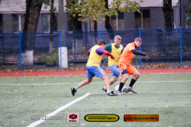 <a href="https://st.getinfootball.com/albums/1098156/69012fcf35c2f_1920.jpg" target="_blank">Завантажити оригінал</a>