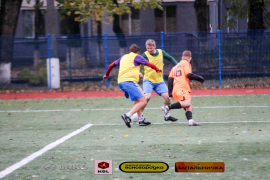 <a href="https://st.getinfootball.com/albums/1098156/69012fd332974_1920.jpg" target="_blank">Завантажити оригінал</a>