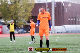 <a href="https://st.getinfootball.com/albums/1098156/69012fd726c9b_1920.jpg" target="_blank">Завантажити оригінал</a>