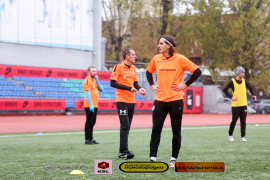 <a href="https://st.getinfootball.com/albums/1098156/69012fdb43c6c_1920.jpg" target="_blank">Завантажити оригінал</a>