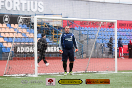 <a href="https://st.getinfootball.com/albums/1098156/69012fdf30f76_1920.jpg" target="_blank">Завантажити оригінал</a>