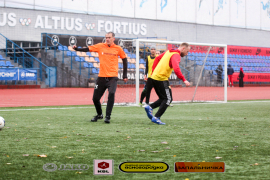 <a href="https://st.getinfootball.com/albums/1098156/69012fe332d43_1920.jpg" target="_blank">Завантажити оригінал</a>