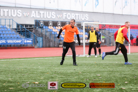 <a href="https://st.getinfootball.com/albums/1098156/69012fe733a1a_1920.jpg" target="_blank">Завантажити оригінал</a>