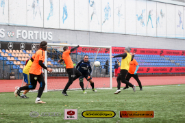 <a href="https://st.getinfootball.com/albums/1098156/69012feb344a5_1920.jpg" target="_blank">Завантажити оригінал</a>