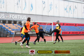 <a href="https://st.getinfootball.com/albums/1098156/69012fef38408_1920.jpg" target="_blank">Завантажити оригінал</a>