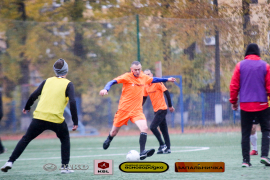 <a href="https://st.getinfootball.com/albums/1098156/69012ff330573_1920.jpg" target="_blank">Завантажити оригінал</a>