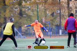 <a href="https://st.getinfootball.com/albums/1098156/69012ff736e4a_1920.jpg" target="_blank">Завантажити оригінал</a>