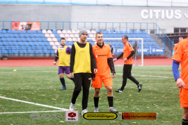 <a href="https://st.getinfootball.com/albums/1098156/69012ffb46a3f_1920.jpg" target="_blank">Завантажити оригінал</a>