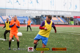 <a href="https://st.getinfootball.com/albums/1098156/69012fff48741_1920.jpg" target="_blank">Завантажити оригінал</a>
