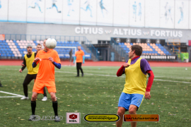<a href="https://st.getinfootball.com/albums/1098156/69013004494c6_1920.jpg" target="_blank">Завантажити оригінал</a>
