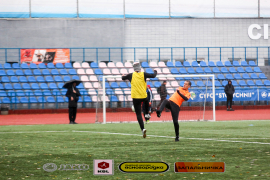 <a href="https://st.getinfootball.com/albums/1098156/6901300937843_1920.jpg" target="_blank">Завантажити оригінал</a>