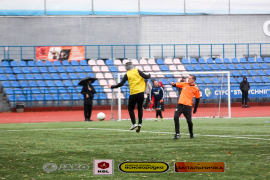 <a href="https://st.getinfootball.com/albums/1098156/6901300d3d6c2_1920.jpg" target="_blank">Завантажити оригінал</a>