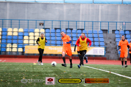 <a href="https://st.getinfootball.com/albums/1098156/690130112ff5d_1920.jpg" target="_blank">Завантажити оригінал</a>
