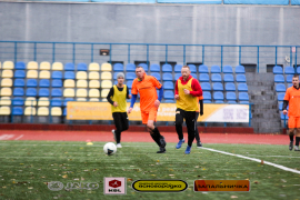<a href="https://st.getinfootball.com/albums/1098156/690130153d8d3_1920.jpg" target="_blank">Завантажити оригінал</a>
