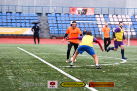 <a href="https://st.getinfootball.com/albums/1098156/690130192ad1c_1920.jpg" target="_blank">Завантажити оригінал</a>
