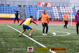 <a href="https://st.getinfootball.com/albums/1098156/6901301d43675_1920.jpg" target="_blank">Завантажити оригінал</a>