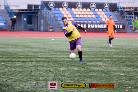 <a href="https://st.getinfootball.com/albums/1098156/690130212fda9_1920.jpg" target="_blank">Завантажити оригінал</a>