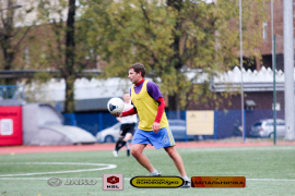 <a href="https://st.getinfootball.com/albums/1098156/690130252e6cd_1920.jpg" target="_blank">Завантажити оригінал</a>