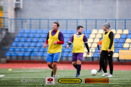 <a href="https://st.getinfootball.com/albums/1098156/690130292c936_1920.jpg" target="_blank">Завантажити оригінал</a>