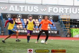 <a href="https://st.getinfootball.com/albums/1098156/6901302c35e77_1920.jpg" target="_blank">Завантажити оригінал</a>