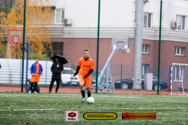 <a href="https://st.getinfootball.com/albums/1098156/69013030468f7_1920.jpg" target="_blank">Завантажити оригінал</a>