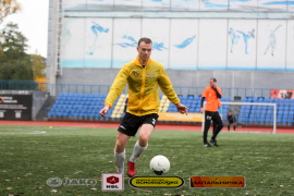 <a href="https://st.getinfootball.com/albums/1098156/690130344e58b_1920.jpg" target="_blank">Завантажити оригінал</a>