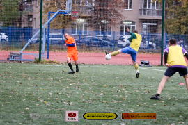 <a href="https://st.getinfootball.com/albums/1098156/6901303854ad1_1920.jpg" target="_blank">Завантажити оригінал</a>