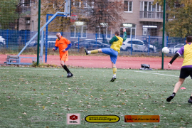 <a href="https://st.getinfootball.com/albums/1098156/6901303d56560_1920.jpg" target="_blank">Завантажити оригінал</a>