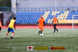 <a href="https://st.getinfootball.com/albums/1098156/690130417a02a_1920.jpg" target="_blank">Завантажити оригінал</a>