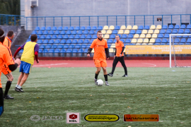 <a href="https://st.getinfootball.com/albums/1098156/6901304545dd6_1920.jpg" target="_blank">Завантажити оригінал</a>