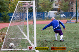 <a href="https://st.getinfootball.com/albums/1098156/6901304939236_1920.jpg" target="_blank">Завантажити оригінал</a>
